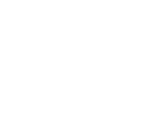 DPS STORE