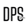 DPS STORE logo