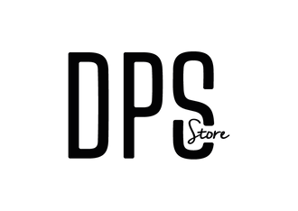 DPS STORE